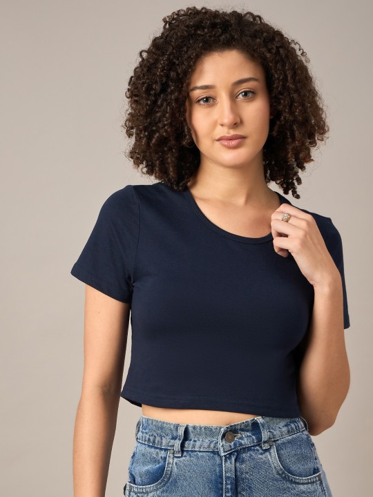 Mayra Partywear Tshirt