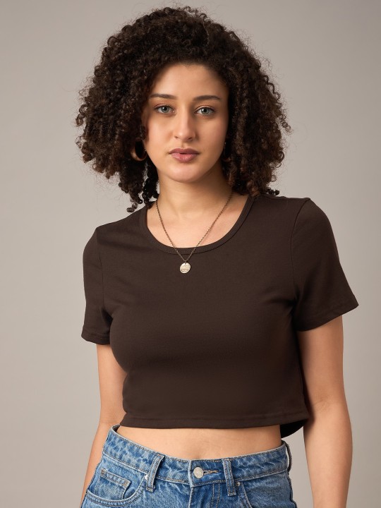 Mayra Partywear Tshirt