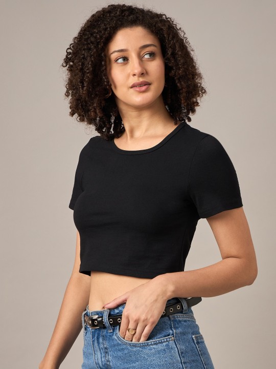 Mayra Partywear Tshirt