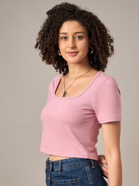 Mayra Partywear Tshirt