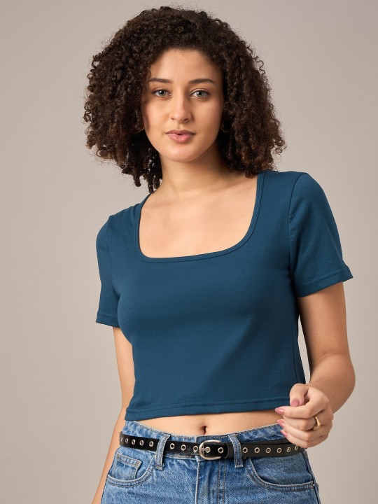 Mayra Partywear Tshirt