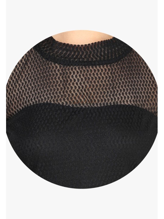 Mayra Partywear Top
