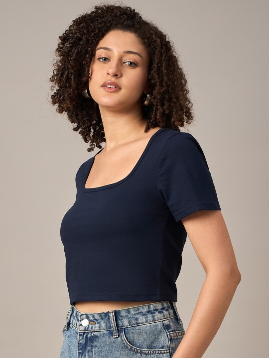 Mayra Partywear Tshirt