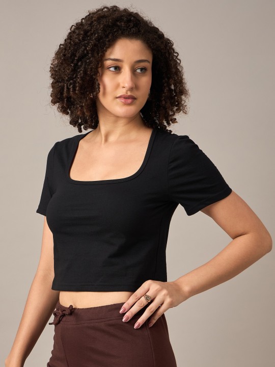 Mayra Partywear Tshirt
