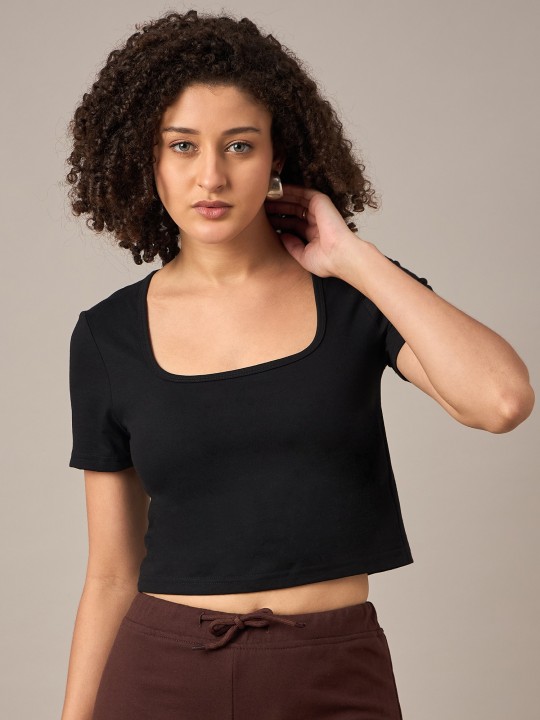 Mayra Partywear Tshirt