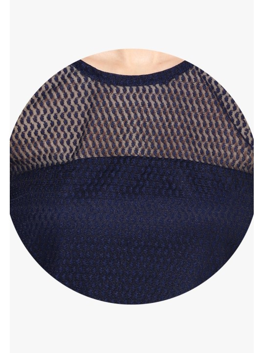 Mayra Partywear Top