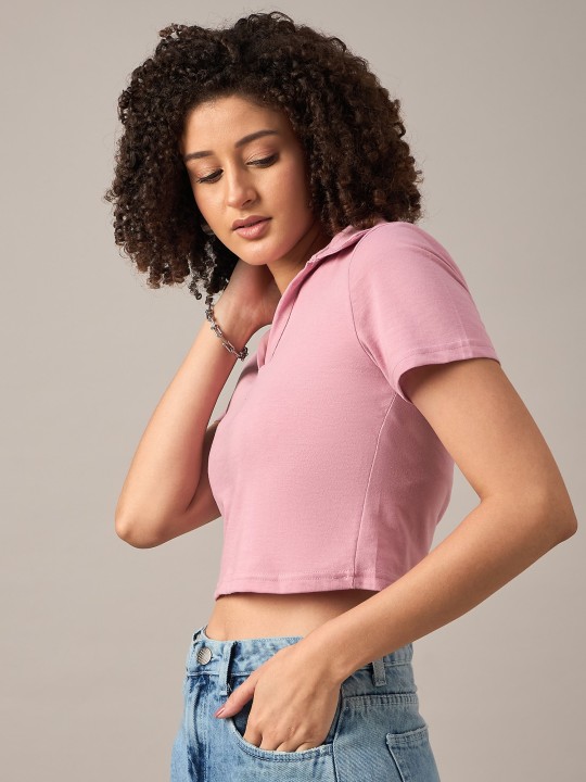 Mayra Partywear Tshirt