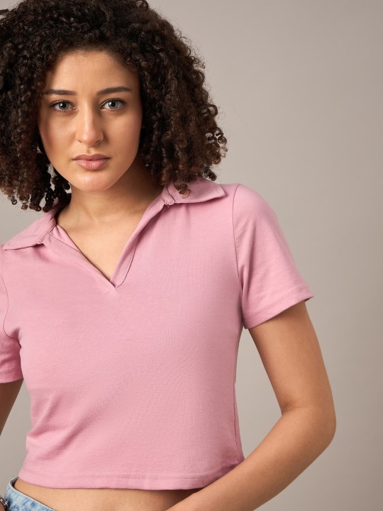 Mayra Partywear Tshirt