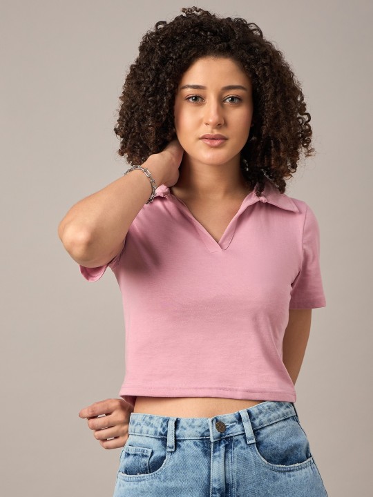 Mayra Partywear Tshirt