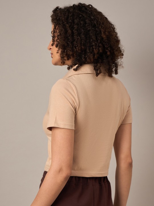 Mayra Partywear Tshirt