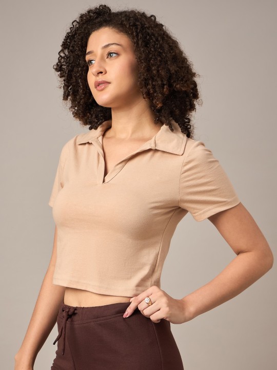 Mayra Partywear Tshirt