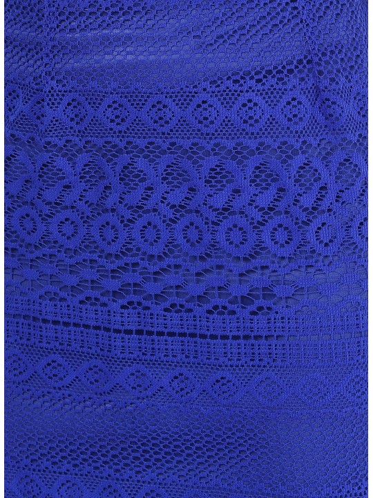 Mayra Partywear Skirt