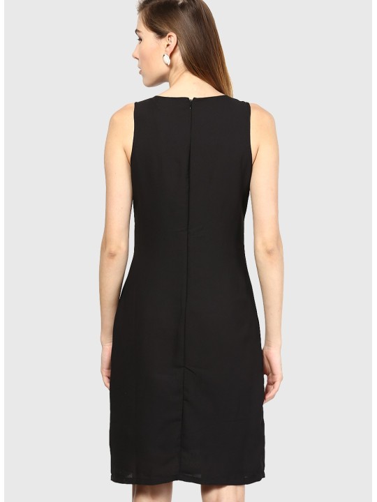 Mayra Partywear Dress