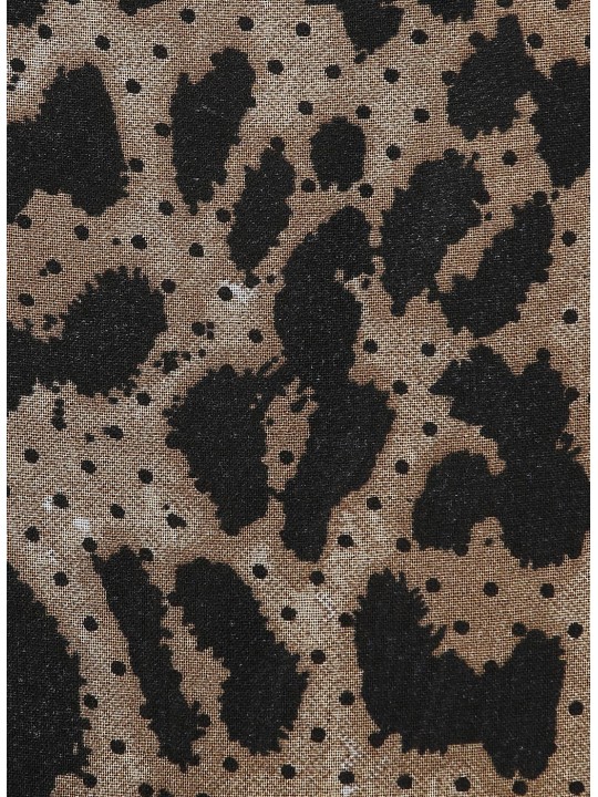 Mayra Partywear Dress