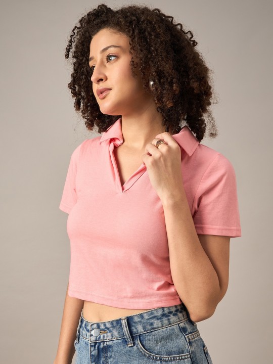 Mayra Partywear Tshirt