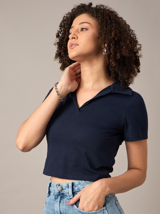 Mayra Partywear Tshirt