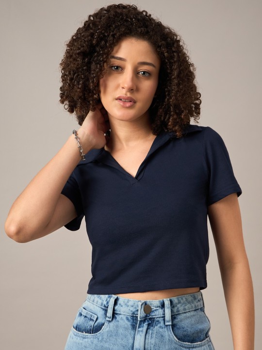 Mayra Partywear Tshirt