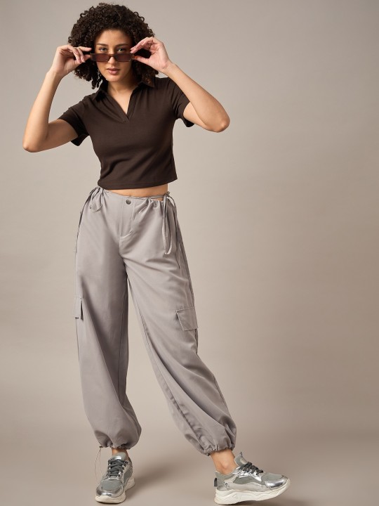 Mayra Partywear Tshirt