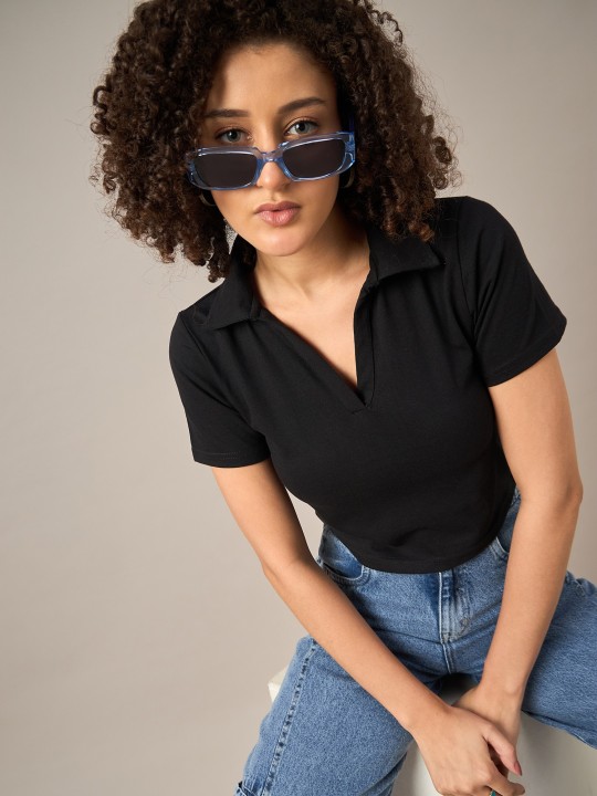 Mayra Partywear Tshirt