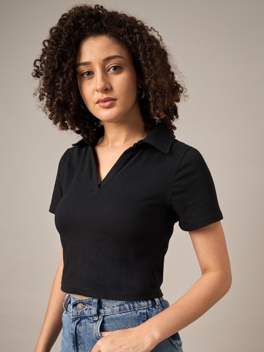 Mayra Partywear Tshirt