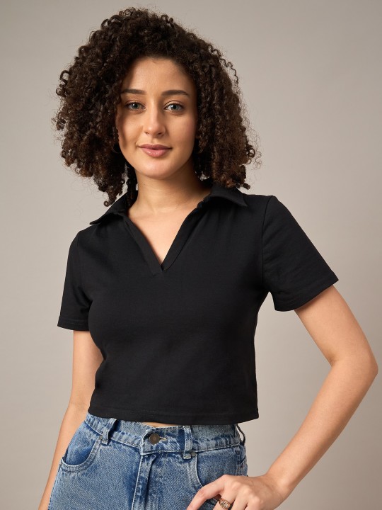 Mayra Partywear Tshirt