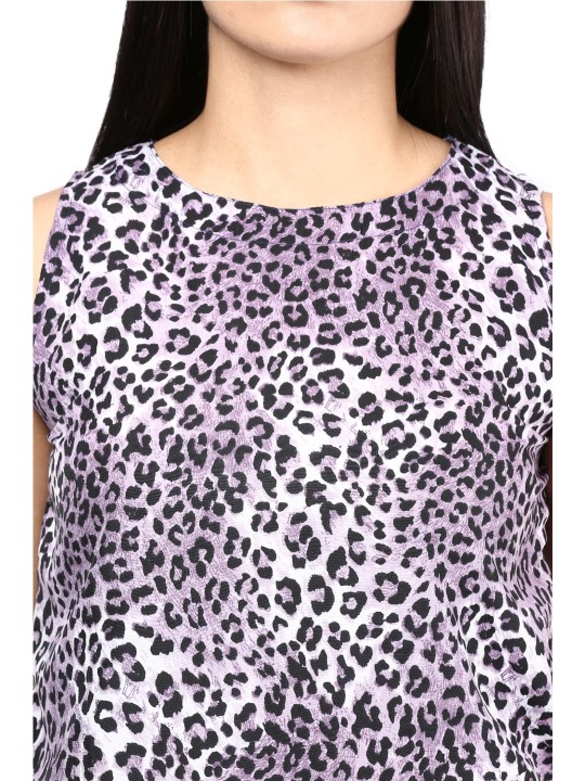 Mayra Partywear Top