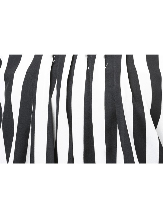 Mayra Partywear Top