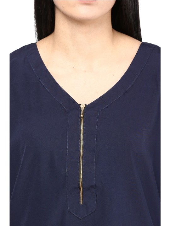 Mayra Partywear Top