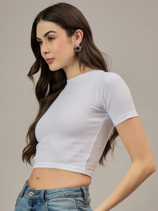 Mayra Partywear Top