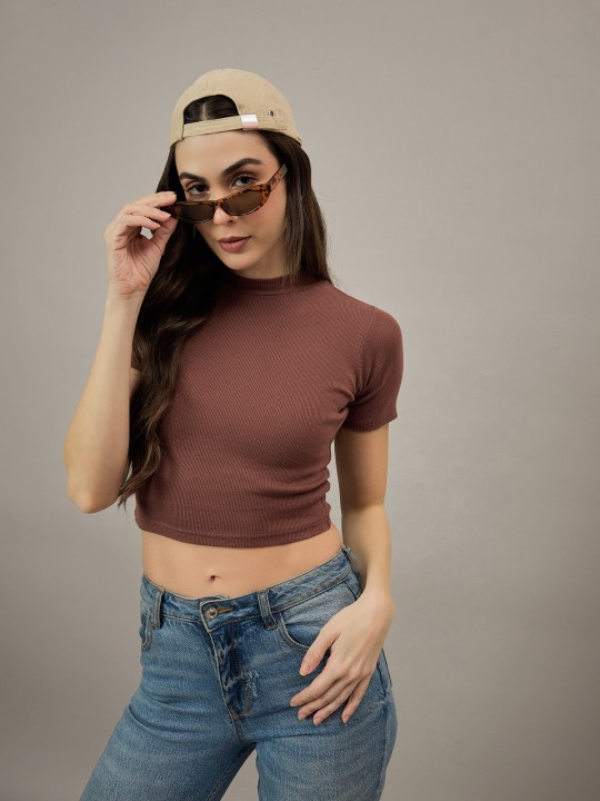 Mayra Partywear Top
