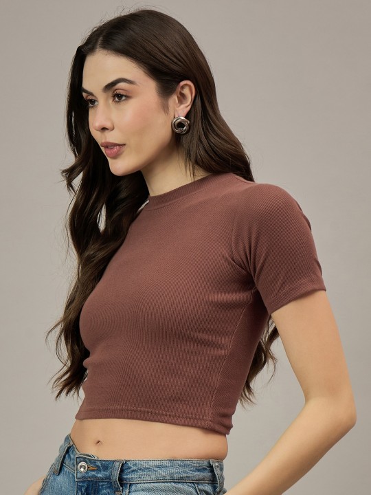 Mayra Partywear Top