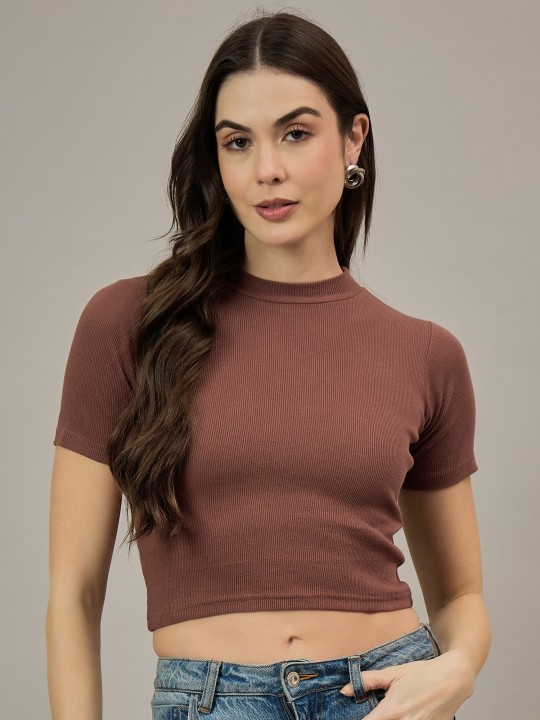 Mayra Partywear Top