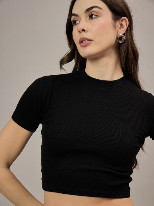 Mayra Partywear Top
