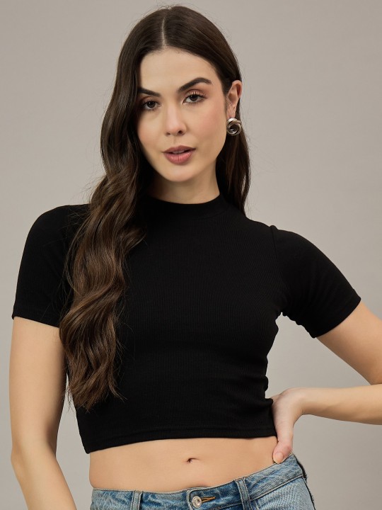 Mayra Partywear Top