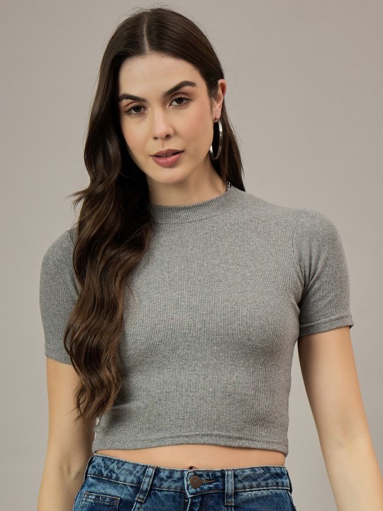 Mayra Partywear Top