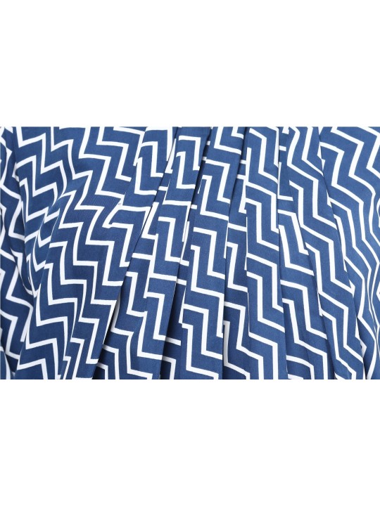 Mayra Partywear Top