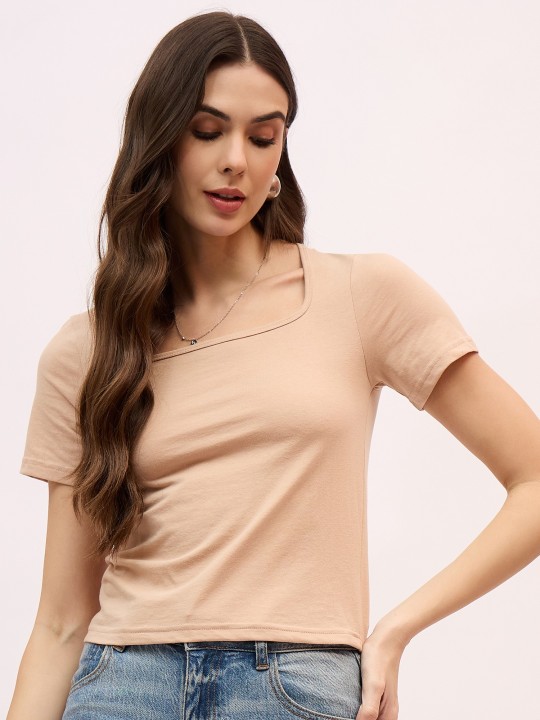 Mayra Partywear Tshirt