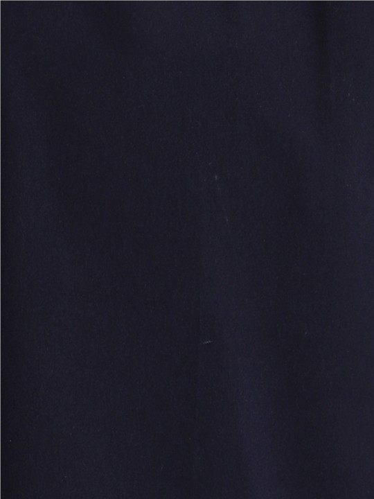 Mayra Partywear Top