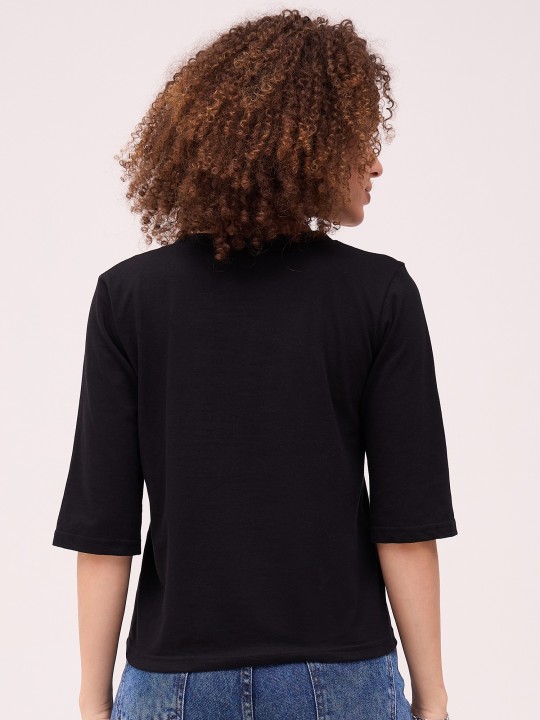 Mayra Partywear Tshirt