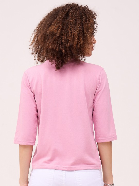 Mayra Partywear Tshirt
