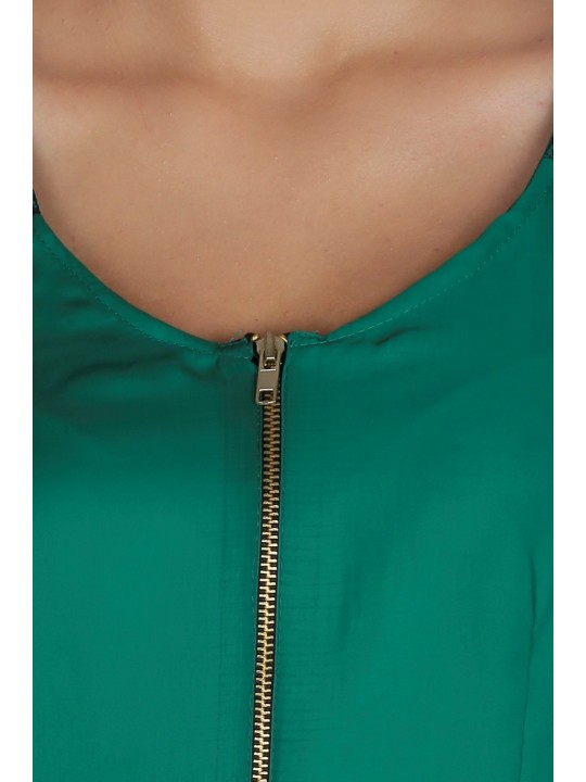 Mayra Partywear Dress