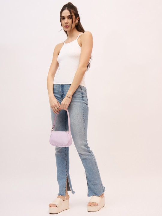 Mayra Partywear Top