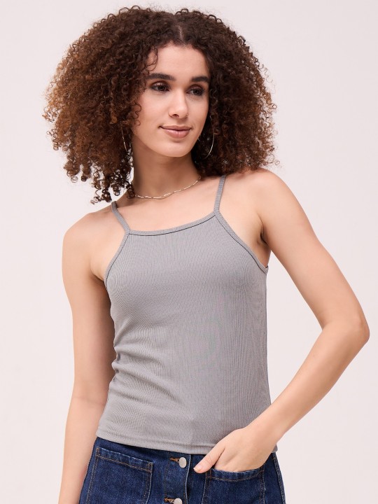 Mayra Partywear Top