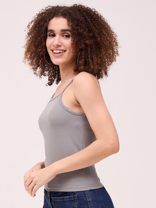 Mayra Partywear Top