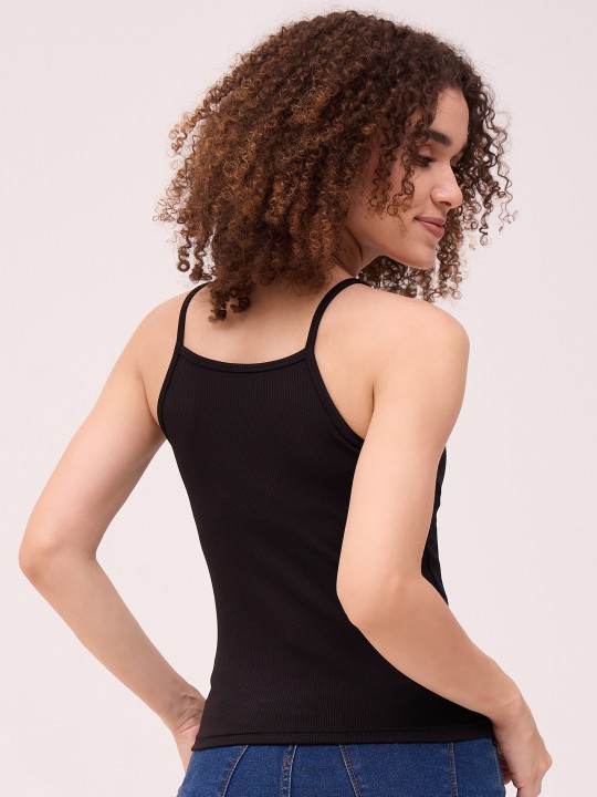 Mayra Partywear Top