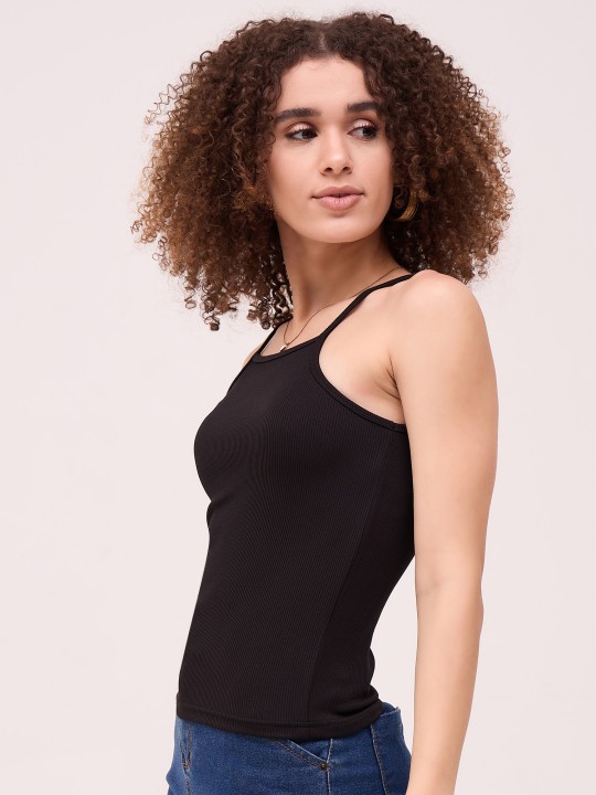 Mayra Partywear Top