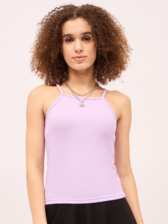 Mayra Partywear Top