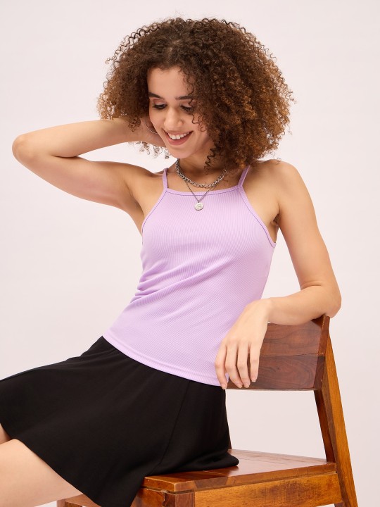 Mayra Partywear Top