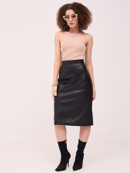 Mayra Partywear Top