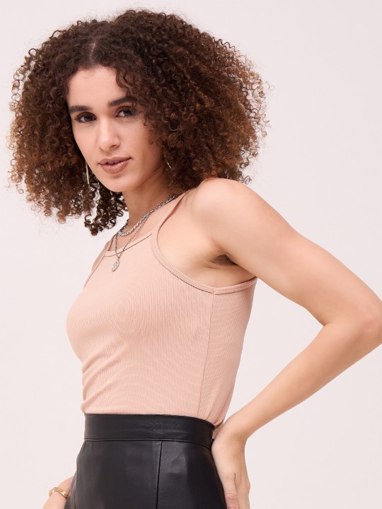 Mayra Partywear Top